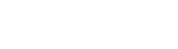 Jupiter Urban